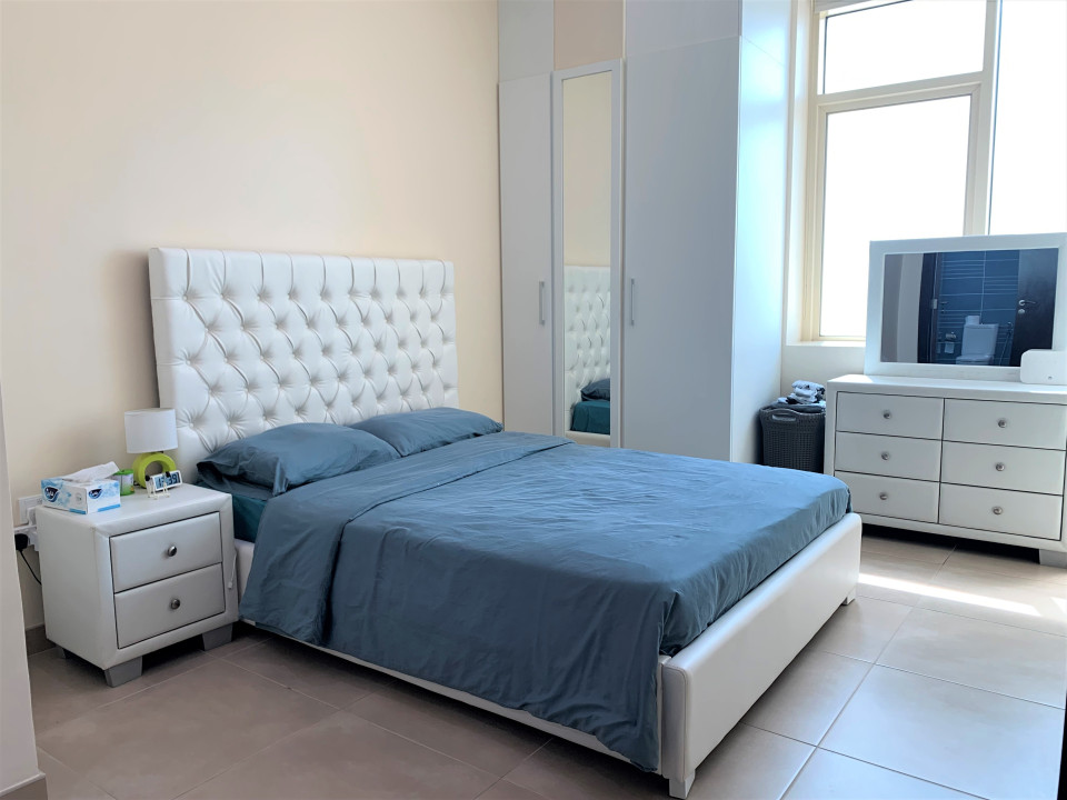 صورة شقة للإيجار في الجفير #9832 2