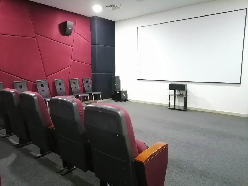 صورة شقة للإيجار في الجفير #9832 9