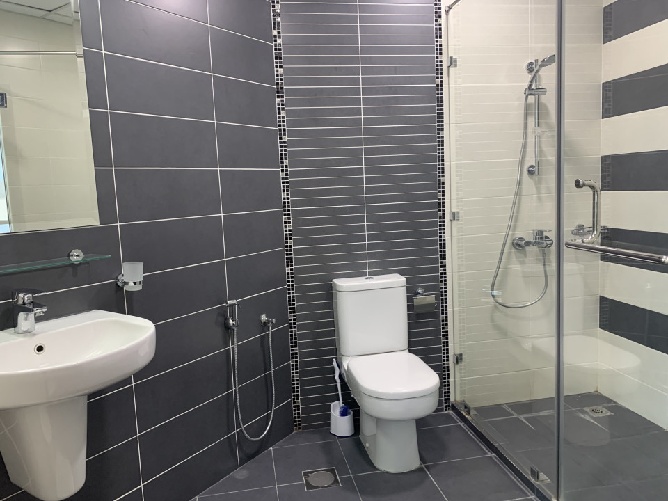 Apartment for Rent in Juffair Image #9833 7