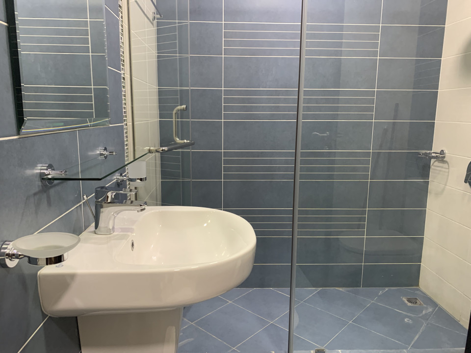 Apartment for Rent in Juffair Image #9833 8