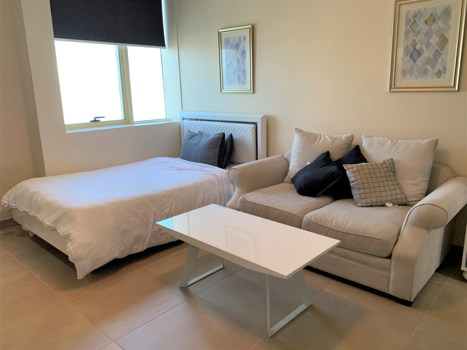 Apartment for Rent in Juffair Image #9835 3