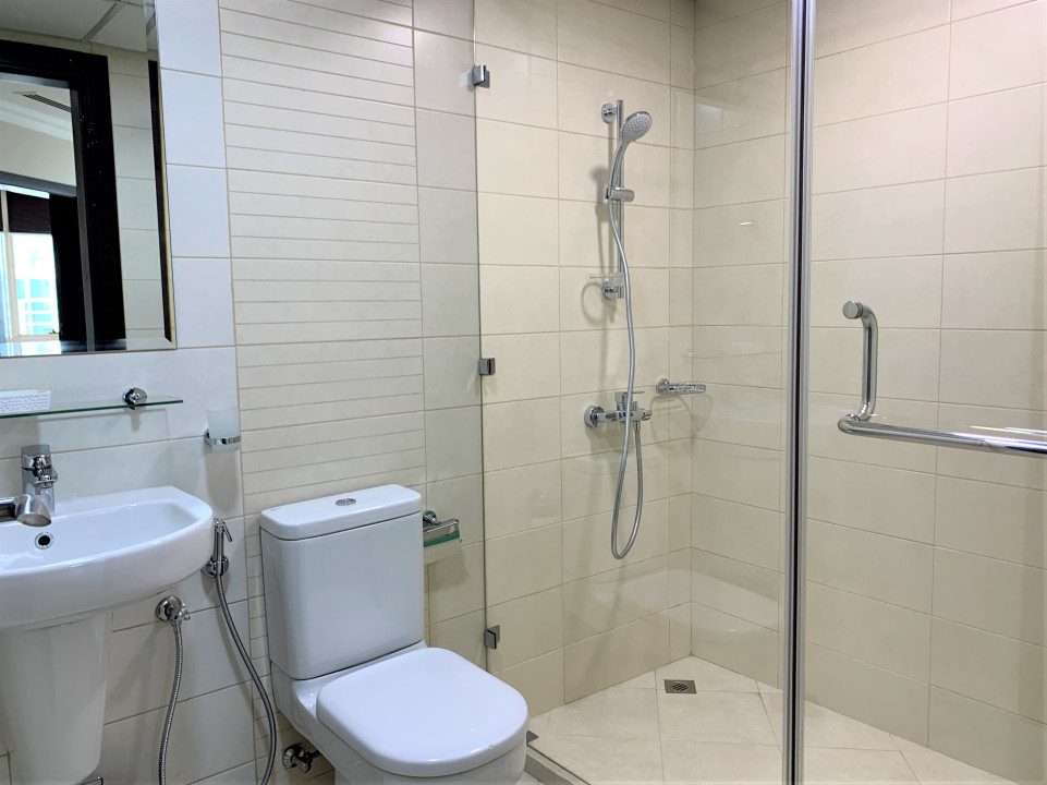 Apartment for Rent in Juffair Image #9835 7