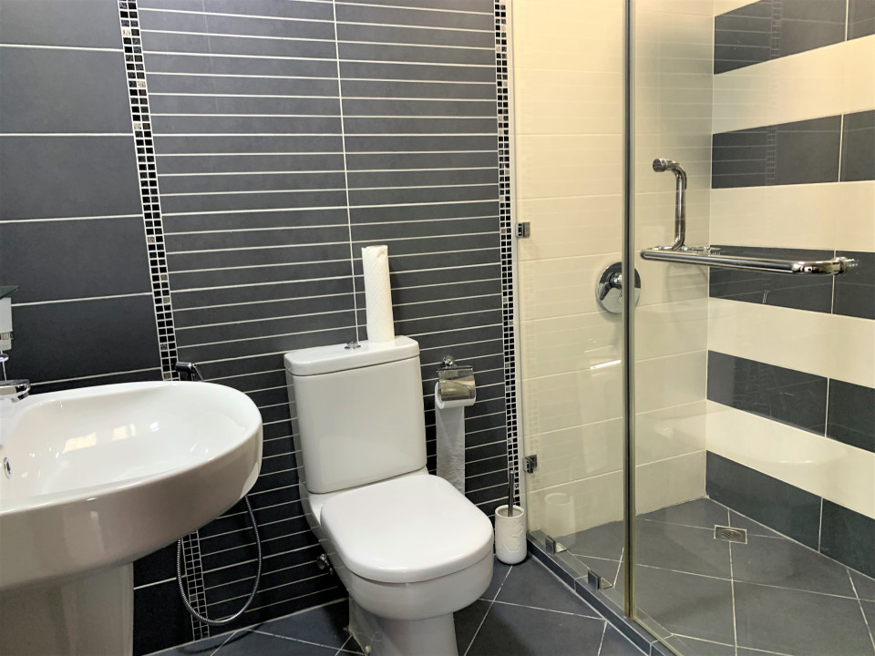 Apartment for Rent in Juffair Image #9835 8