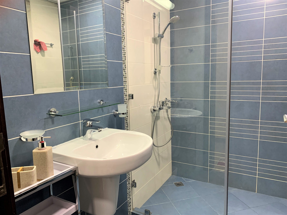 Apartment for Rent in Juffair Image #9835 9