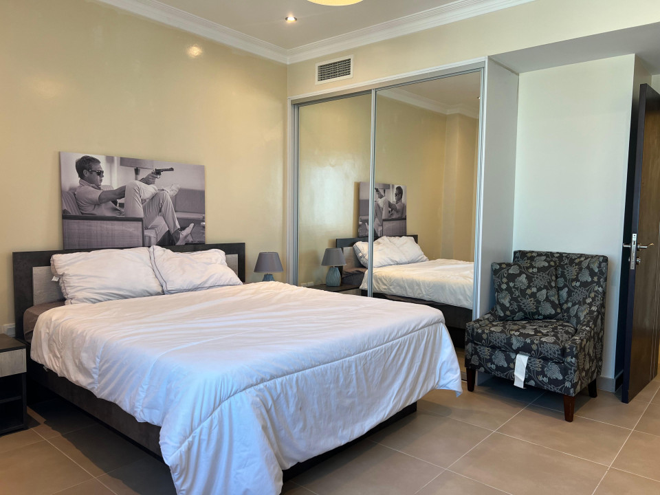 Apartment for Rent in Juffair Image #9836 3