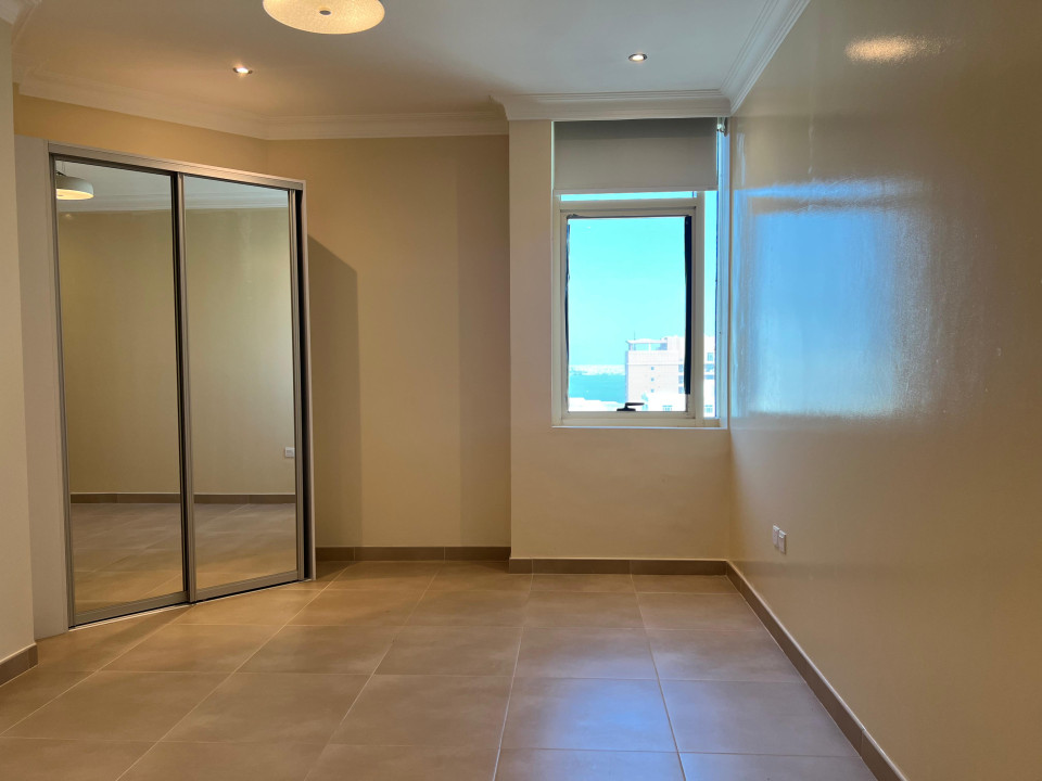 Apartment for Rent in Juffair Image #9836 5