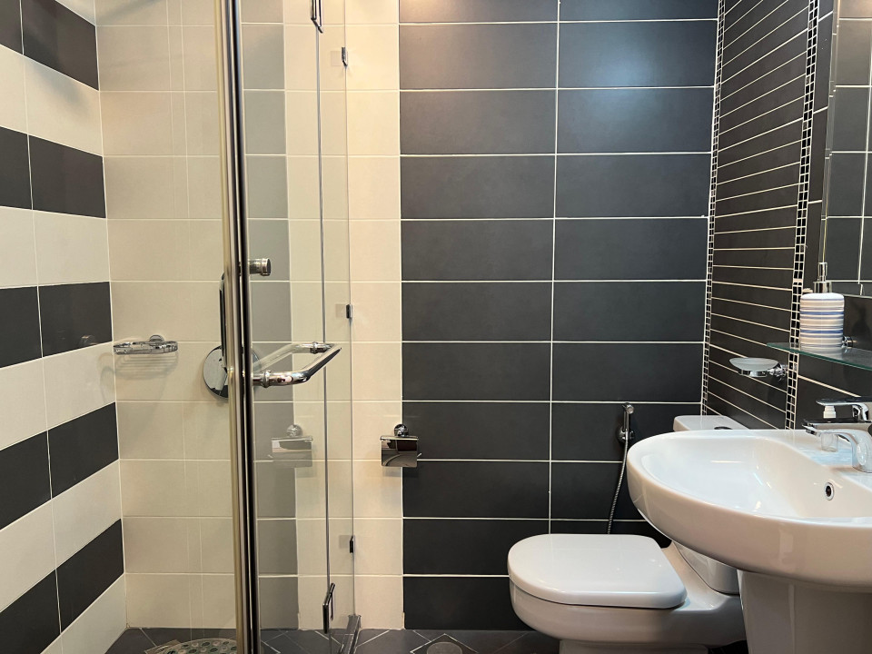 Apartment for Rent in Juffair Image #9836 8