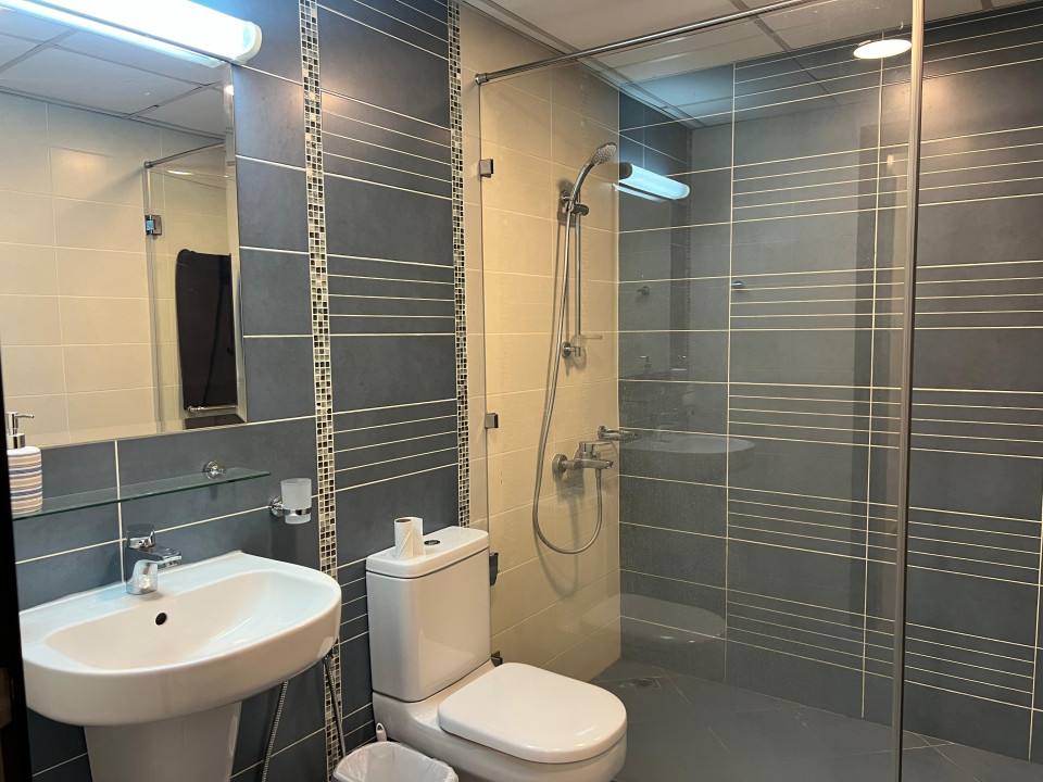 Apartment for Rent in Juffair Image #9836 9