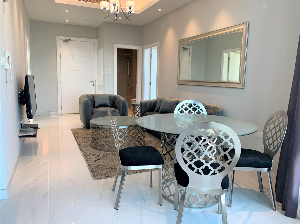 Apartment for Sale in Seef District Image #9894 1