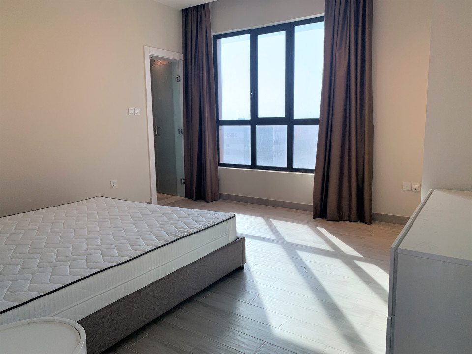 Apartment for Sale in Seef District Image #9894 2