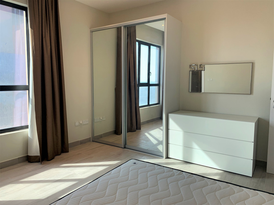 Apartment for Sale in Seef District Image #9894 3