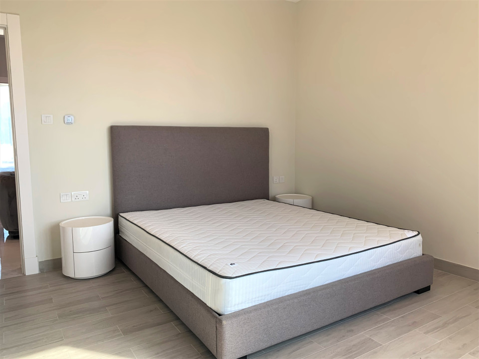 Apartment for Sale in Seef District Image #9894 4