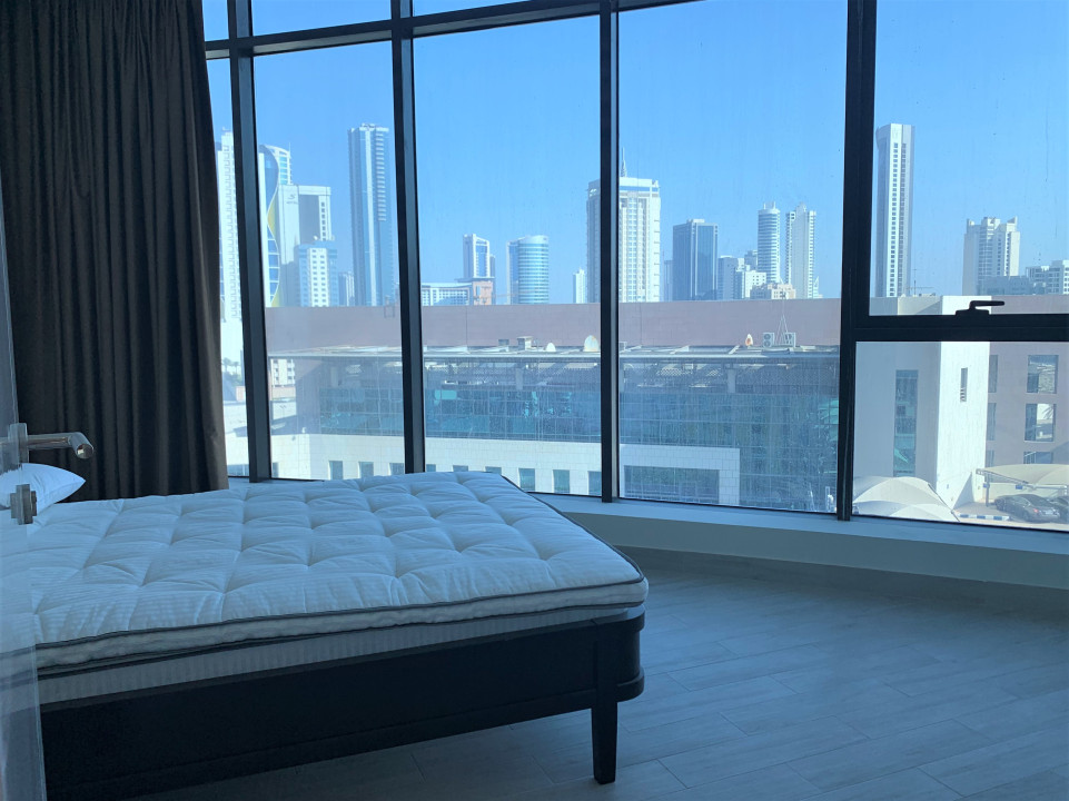 Apartment for Sale in Seef District Image #9894 5