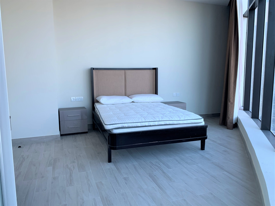 Apartment for Sale in Seef District Image #9894 6