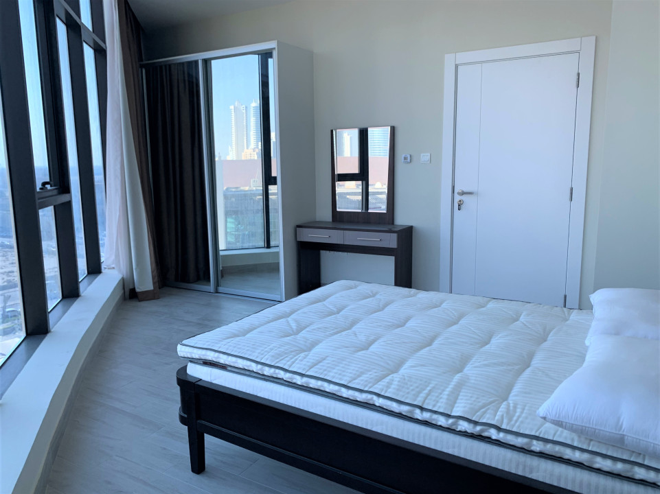 Apartment for Sale in Seef District Image #9894 7