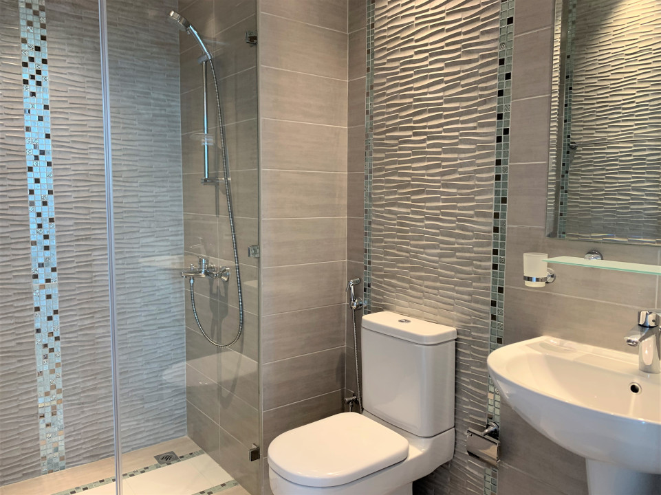 Apartment for Sale in Seef District Image #9894 8