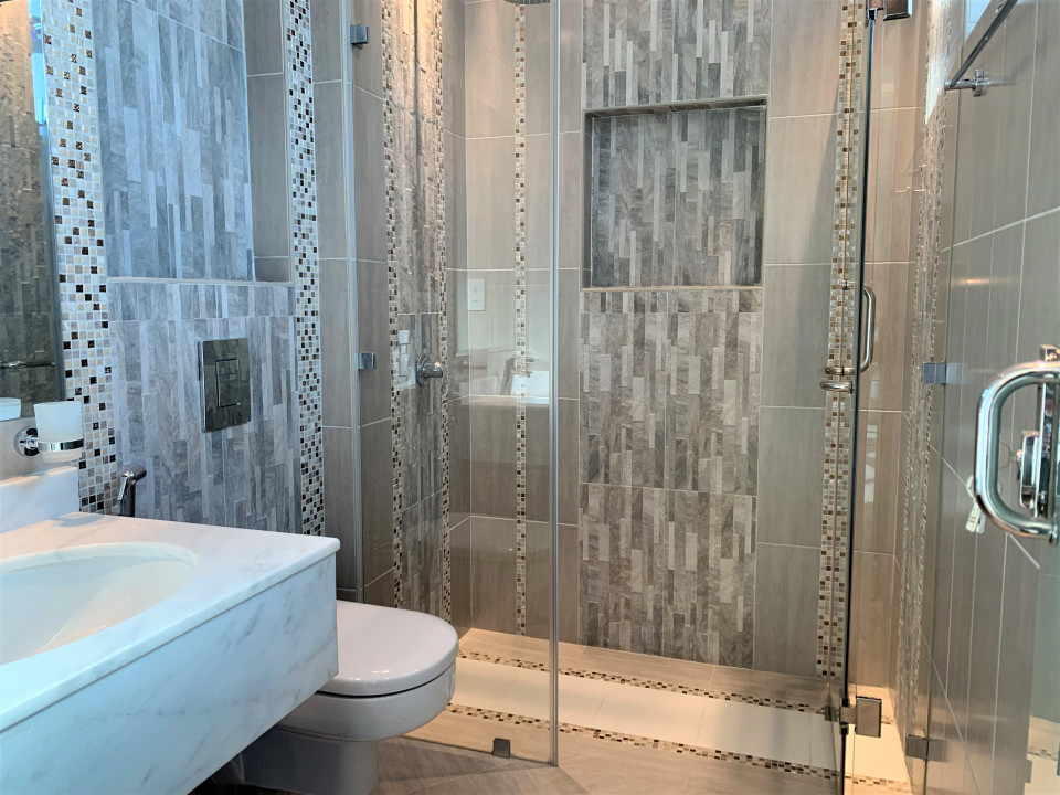 Apartment for Sale in Seef District Image #9894 9