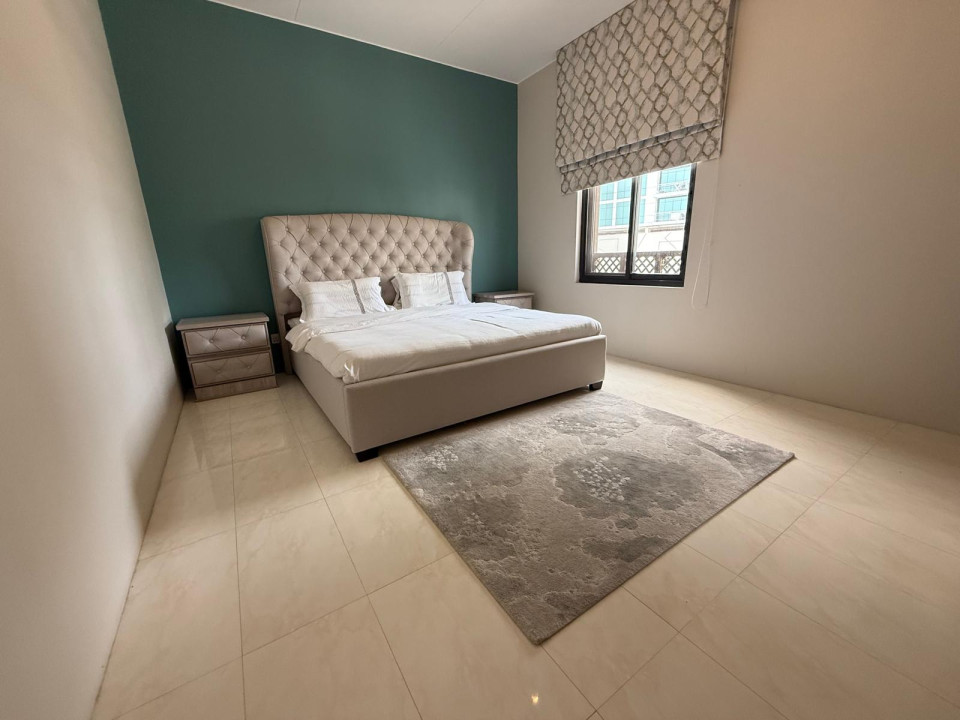 Apartment for Rent in Amwaj Island Image #9961 4