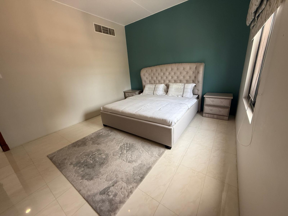 Apartment for Rent in Amwaj Island Image #9961 5