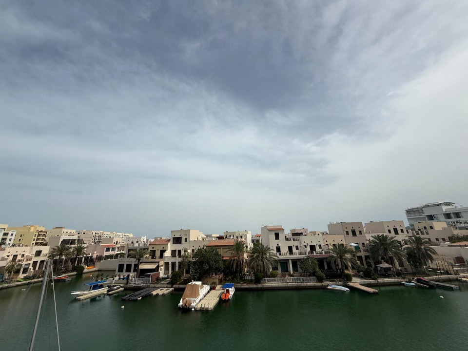 Apartment for Rent in Amwaj Island Image #9961 7