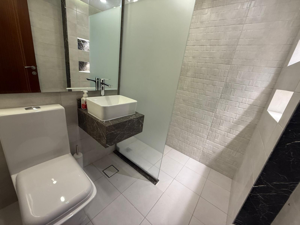 Apartment for Rent in Amwaj Island Image #9961 8