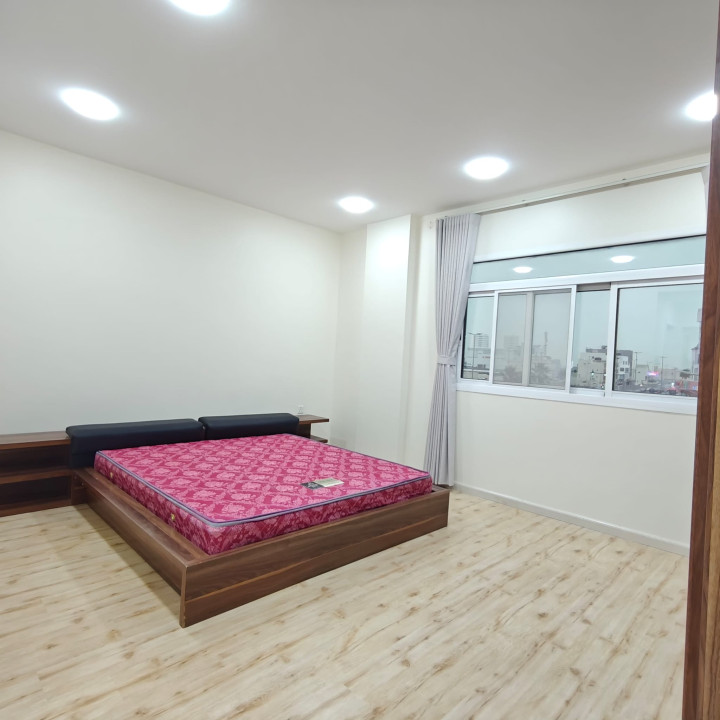 Apartment for Rent in Janabiyah Image #9962 2
