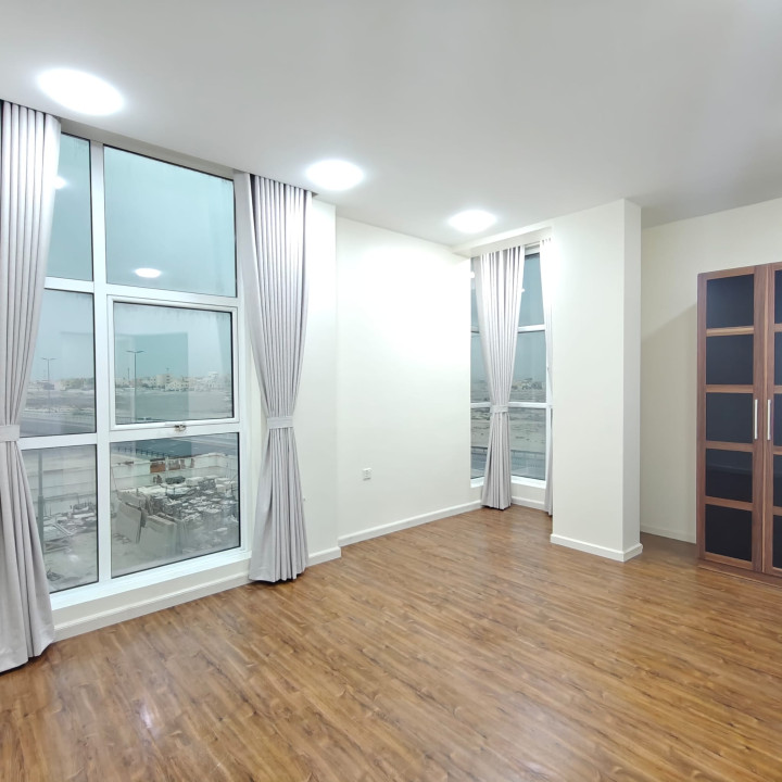 Apartment for Rent in Janabiyah Image #9962 3