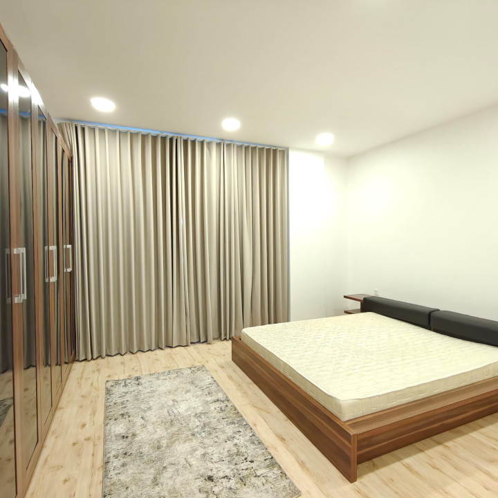 Apartment for Rent in Janabiyah Image #9963 3