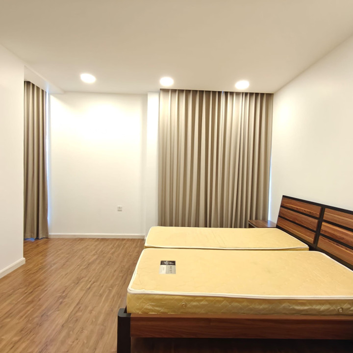 Apartment for Rent in Janabiyah Image #9963 4