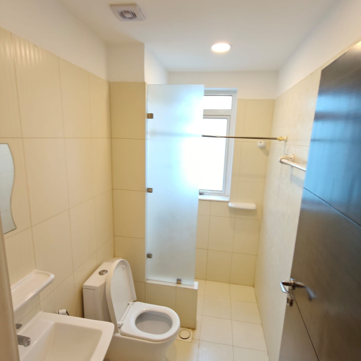 Apartment for Rent in Janabiyah Image #9963 6