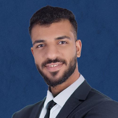صورة كرار حسين