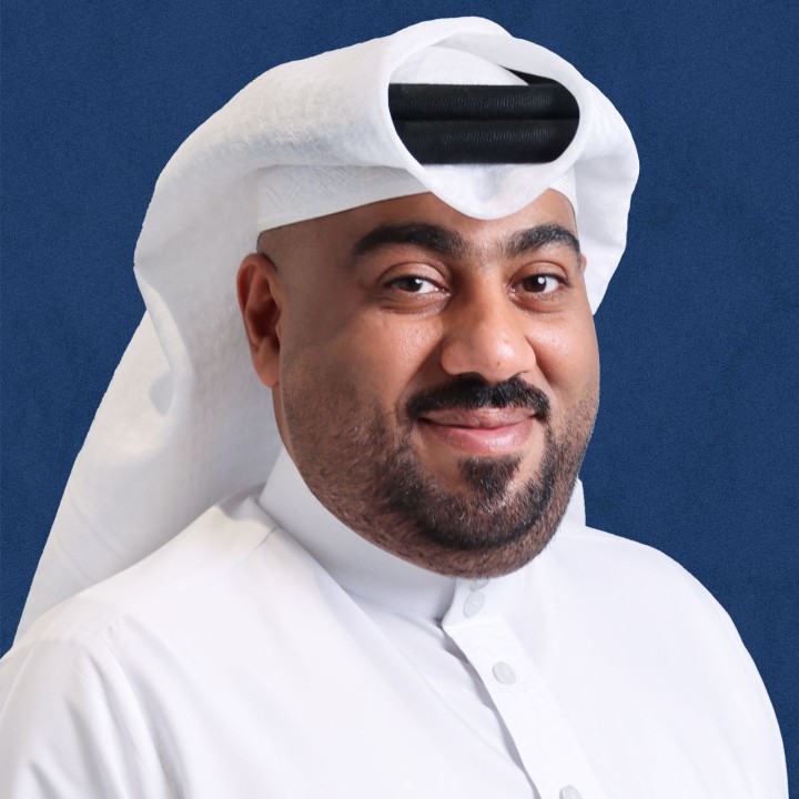 Mohammed Alnasheet Image