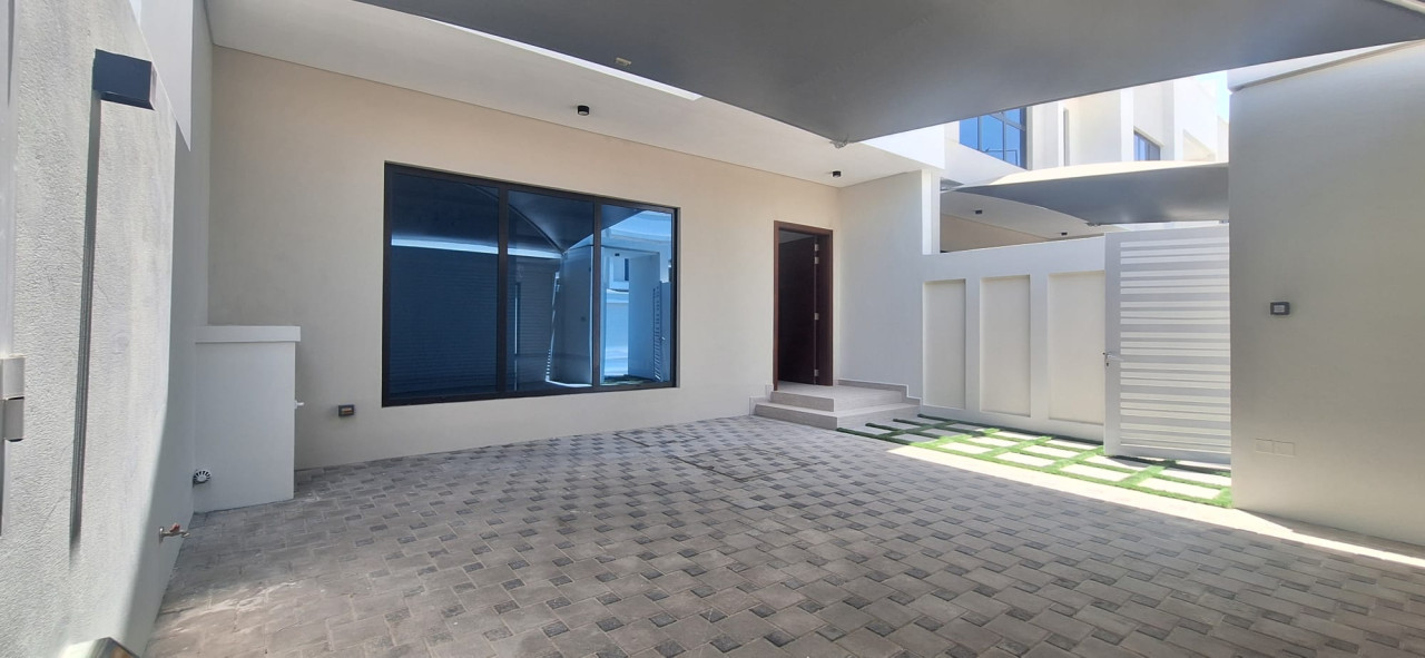 Villa for Sale in Budaiya Image #10045 1