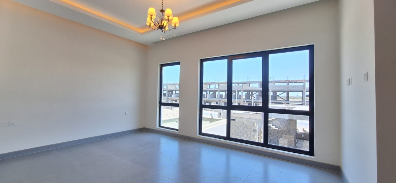 Villa for Sale in Budaiya Image #10045 2