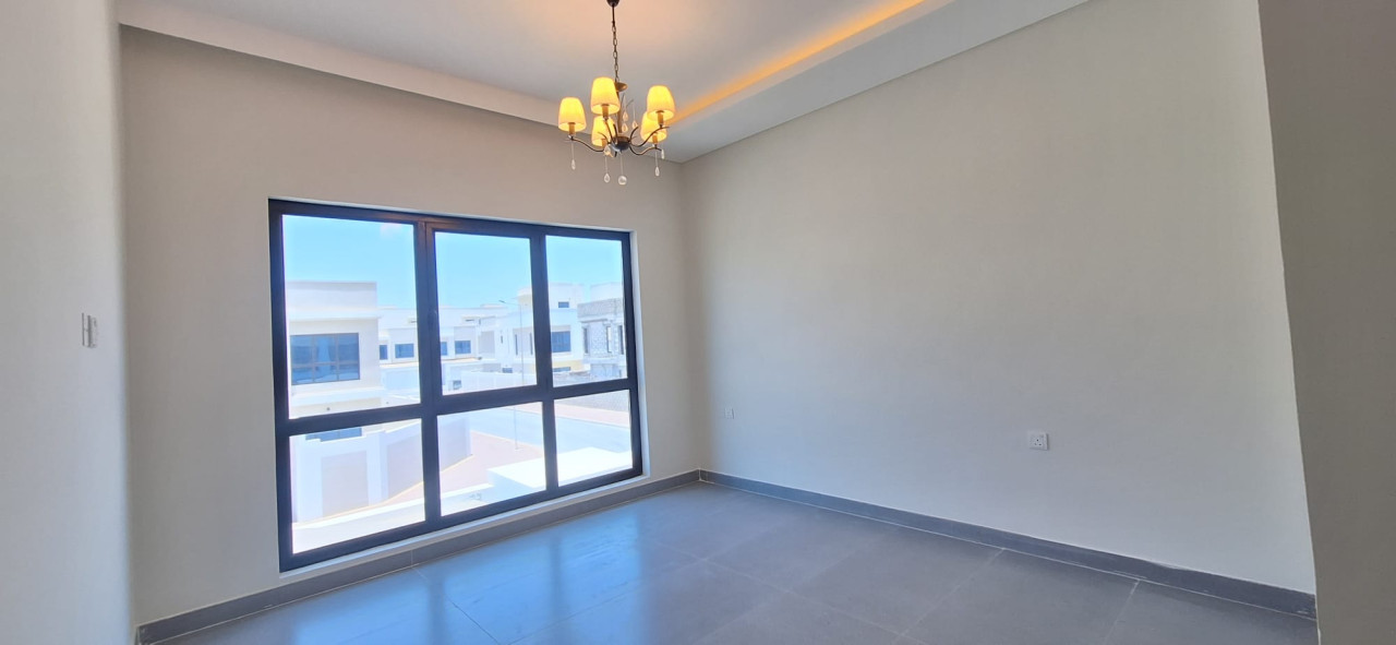 Villa for Sale in Budaiya Image #10045 3