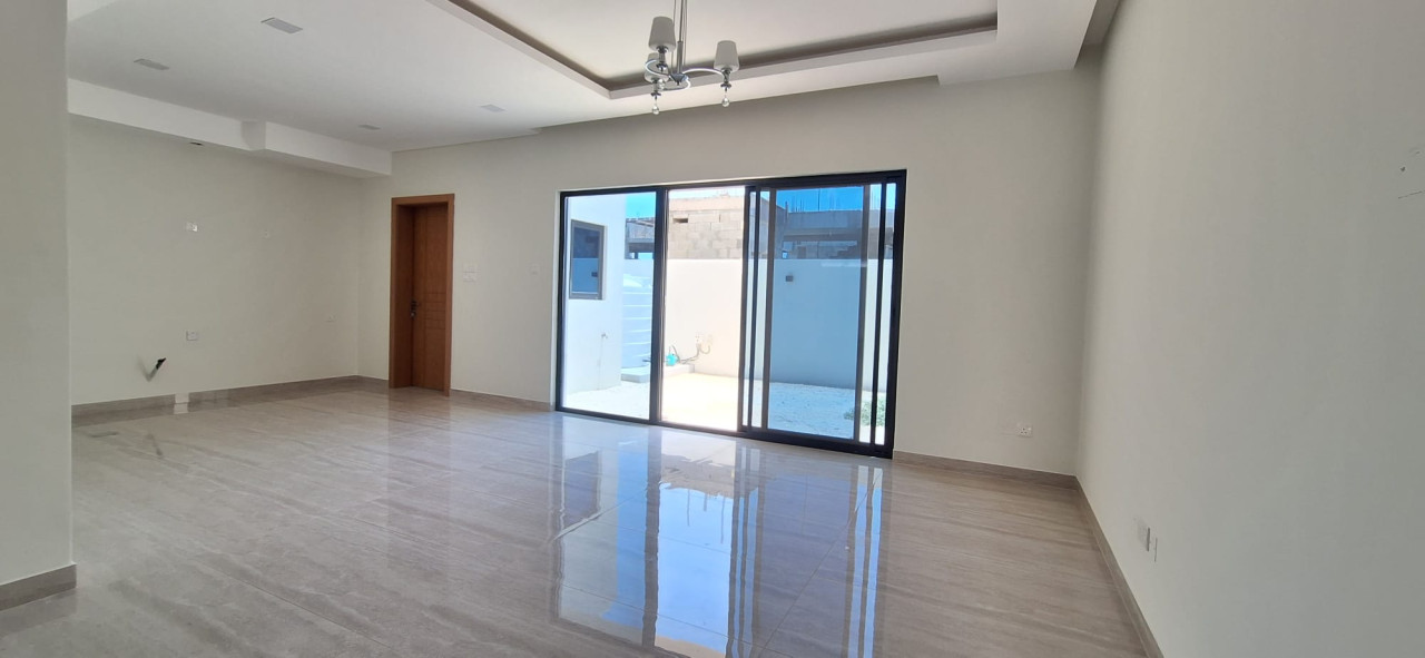 Villa for Sale in Budaiya Image #10045 4