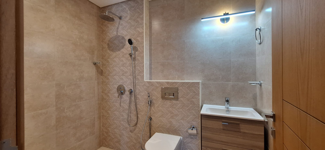 Villa for Sale in Budaiya Image #10045 5