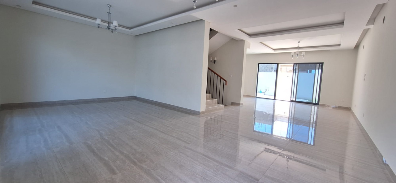 Villa for Sale in Budaiya Image #10045 6