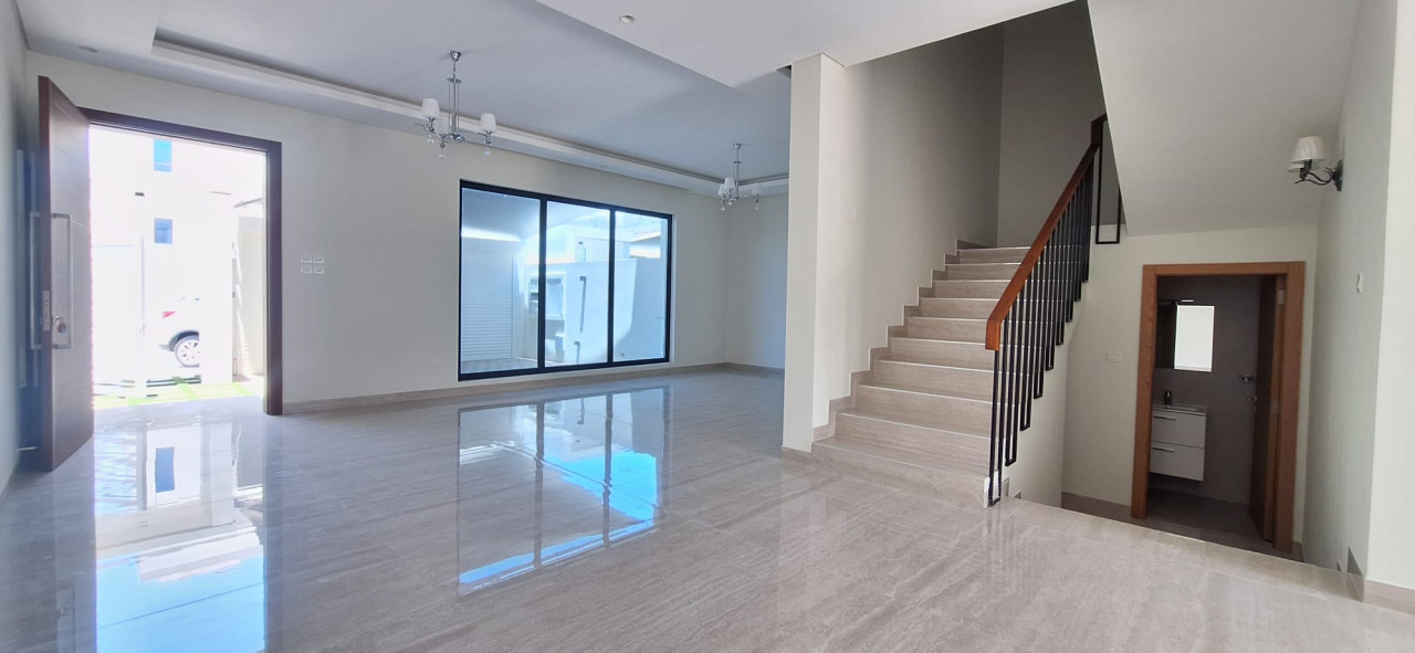 Villa for Sale in Budaiya Image #10045 7