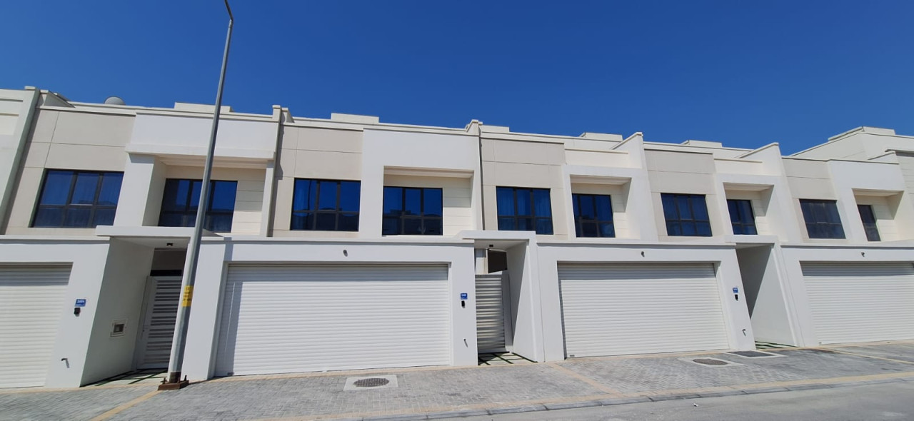 Villa for Sale in Budaiya Image #10046 0