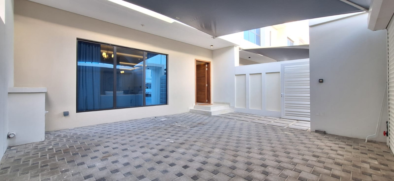 Villa for Sale in Budaiya Image #10046 1