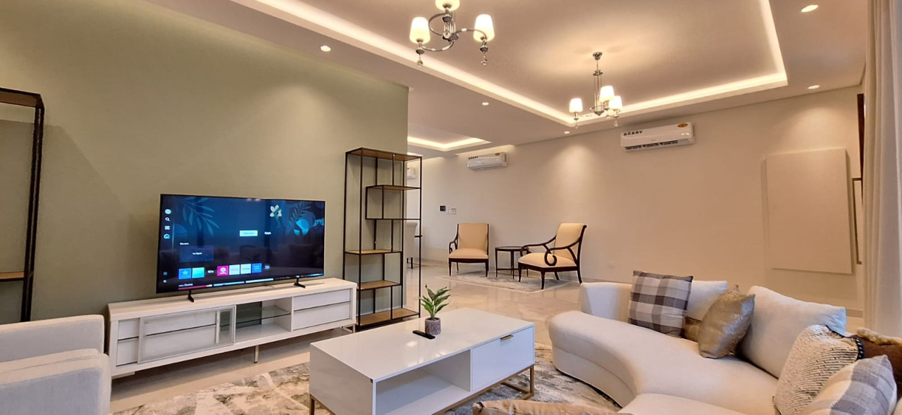 Villa for Sale in Budaiya Image #10046 2