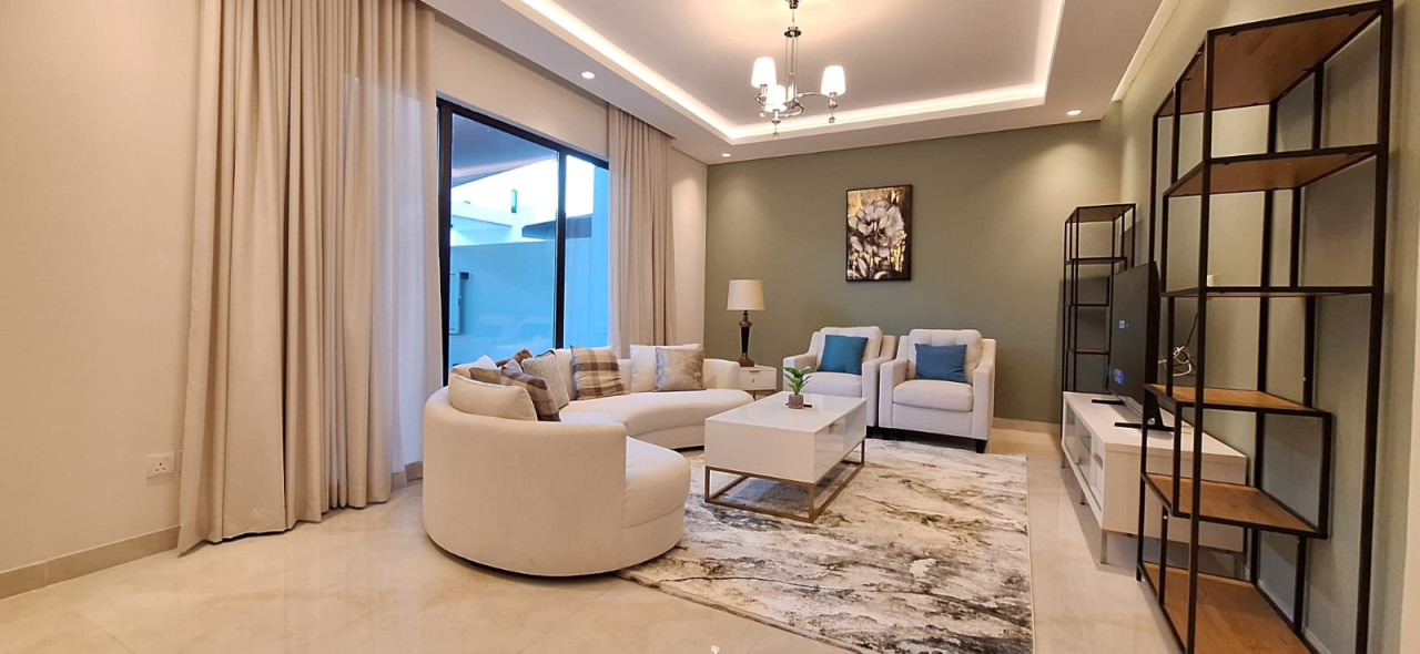 Villa for Sale in Budaiya Image #10046 3