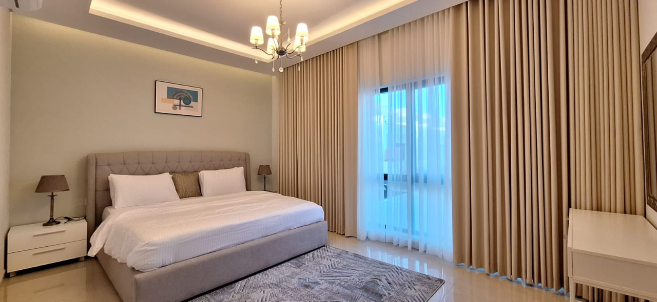 Villa for Sale in Budaiya Image #10046 4