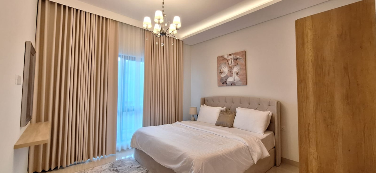 Villa for Sale in Budaiya Image #10046 5