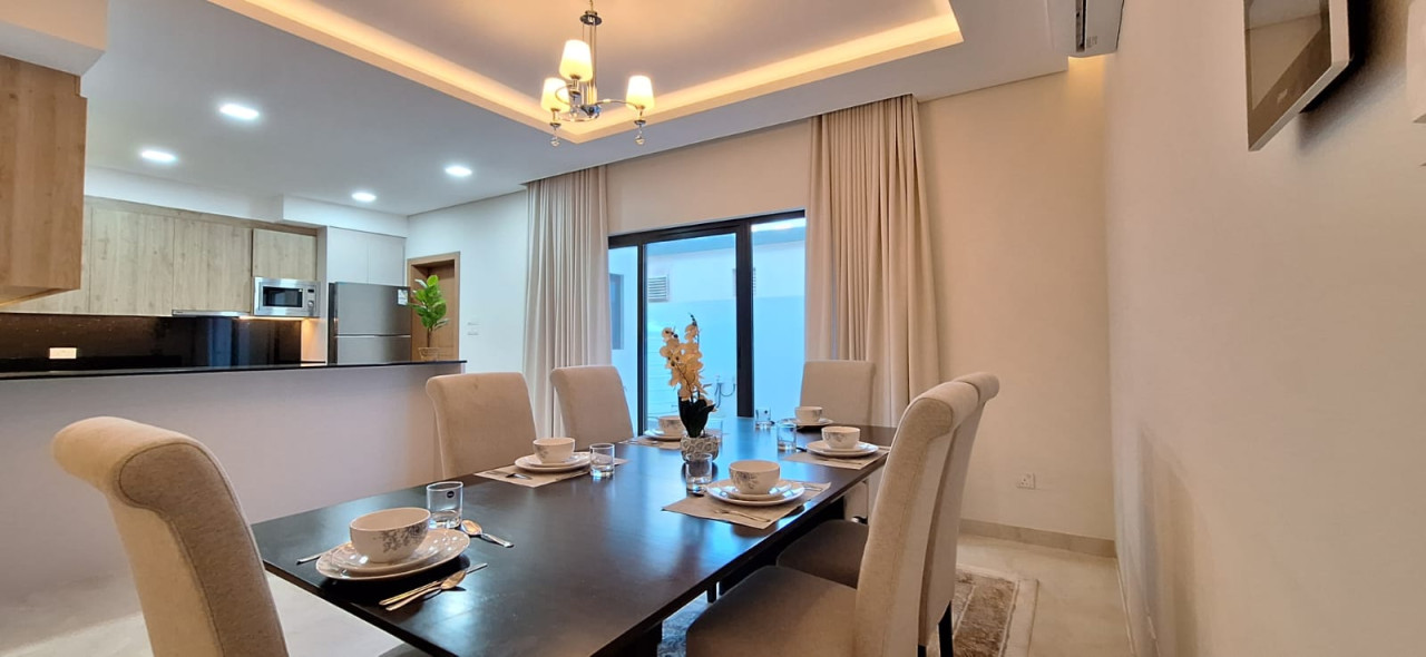 Villa for Sale in Budaiya Image #10046 6