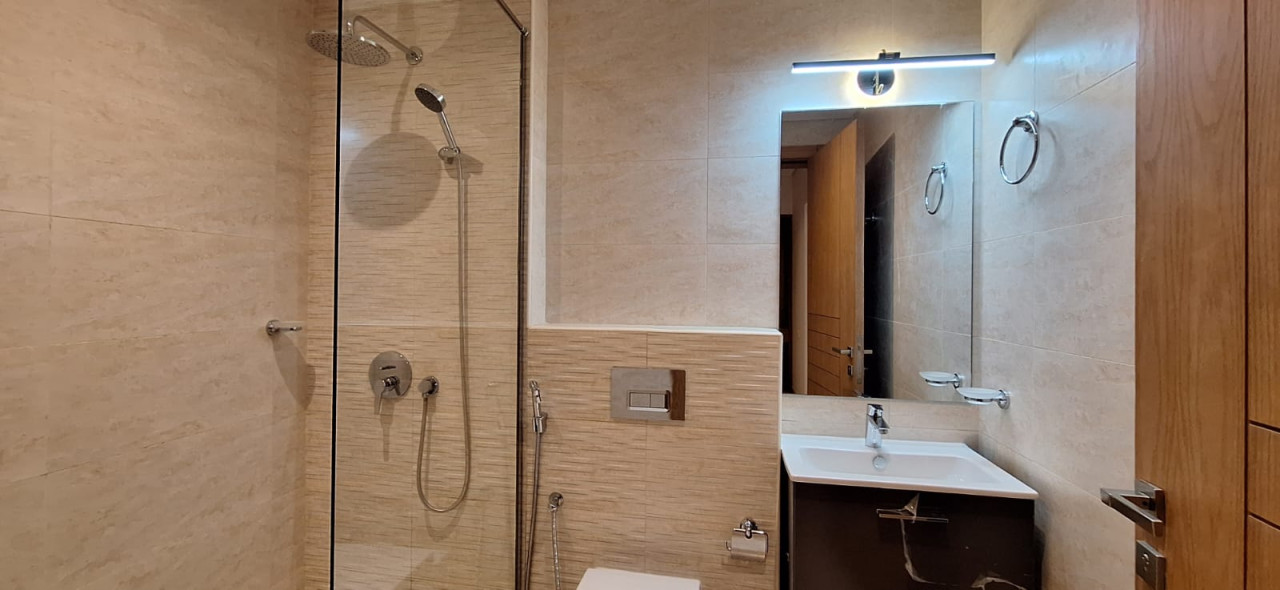 Villa for Sale in Budaiya Image #10046 7