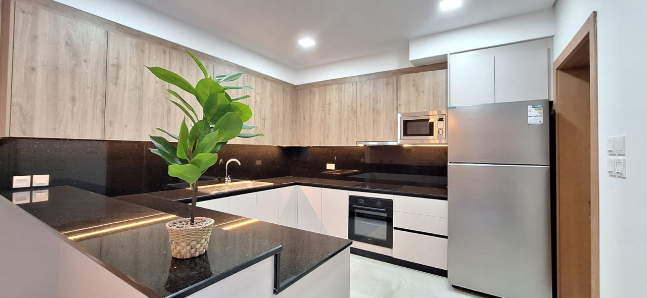 Villa for Sale in Budaiya Image #10046 8