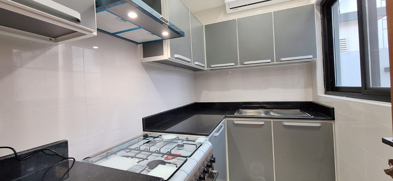 Villa for Sale in Budaiya Image #10046 9