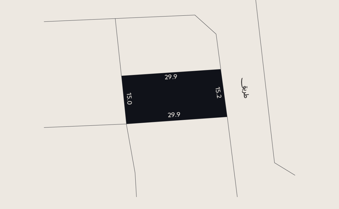 Land for Sale in Tubli Image #11698 0